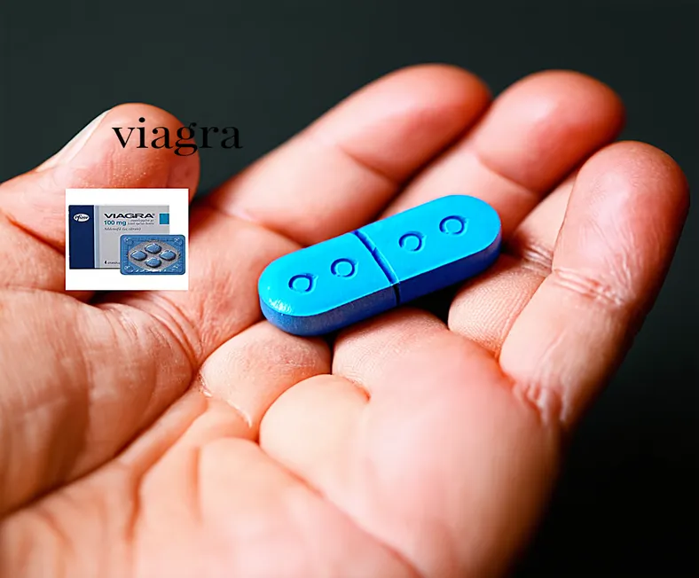 Viagra 2