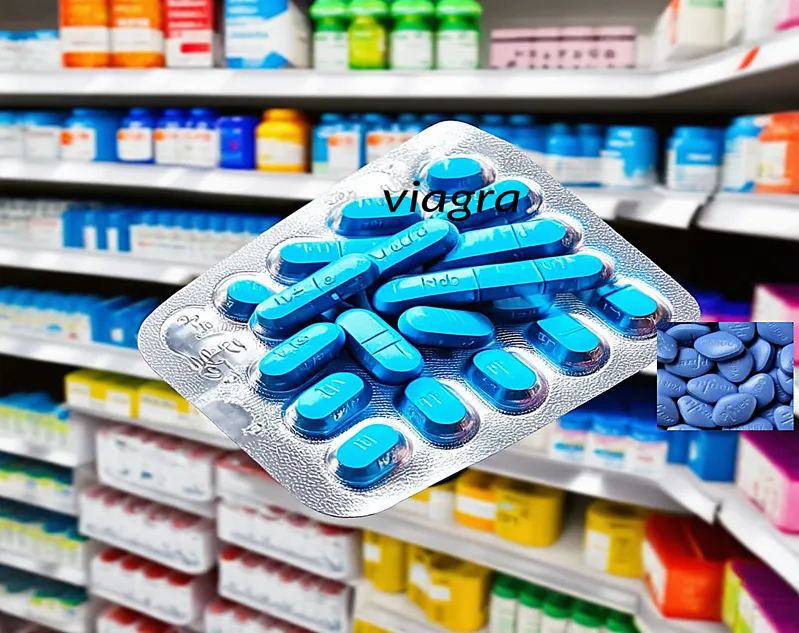 Viagra 3